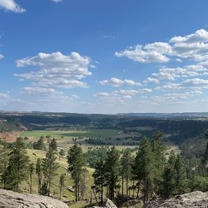 Meet your Posher, Arie